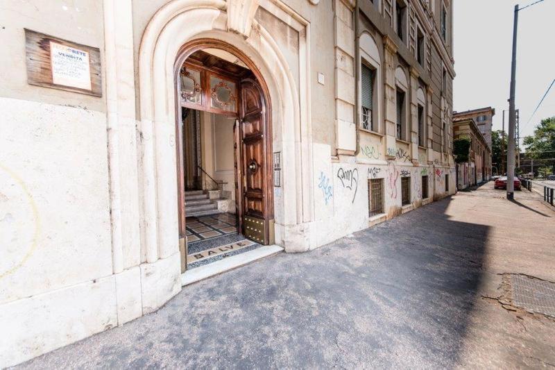 Albergue Sunshine